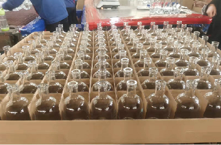 16505201221 16505201221