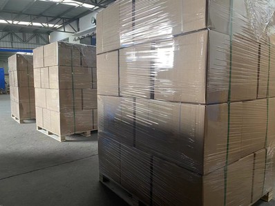 6792b4239108d8bff161e59a50c614f 6792b4239108d8bff161e59a50c614f