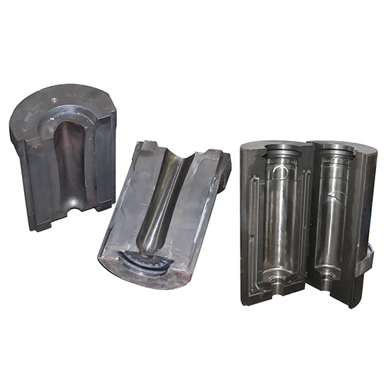 Brand Differentiation Brand Differentiation