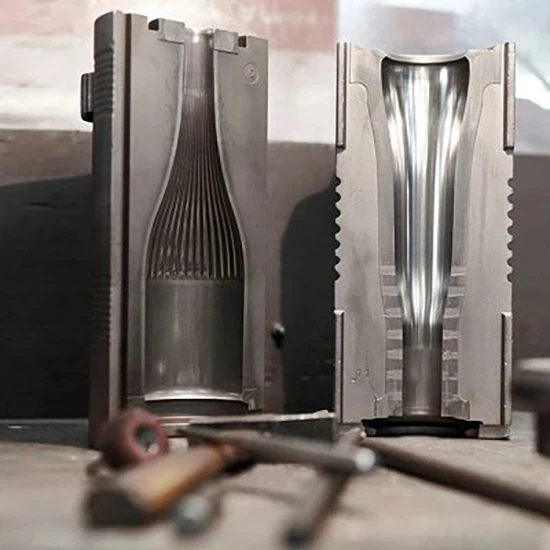 Increased Marketability Increased Marketability